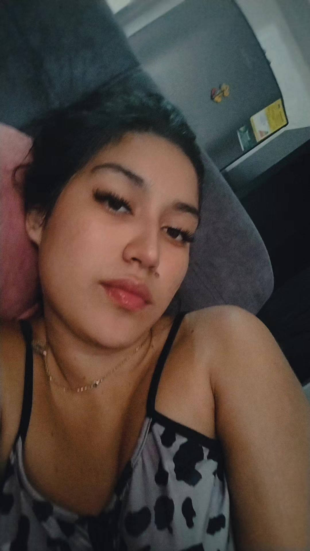 @Valentina Rojas