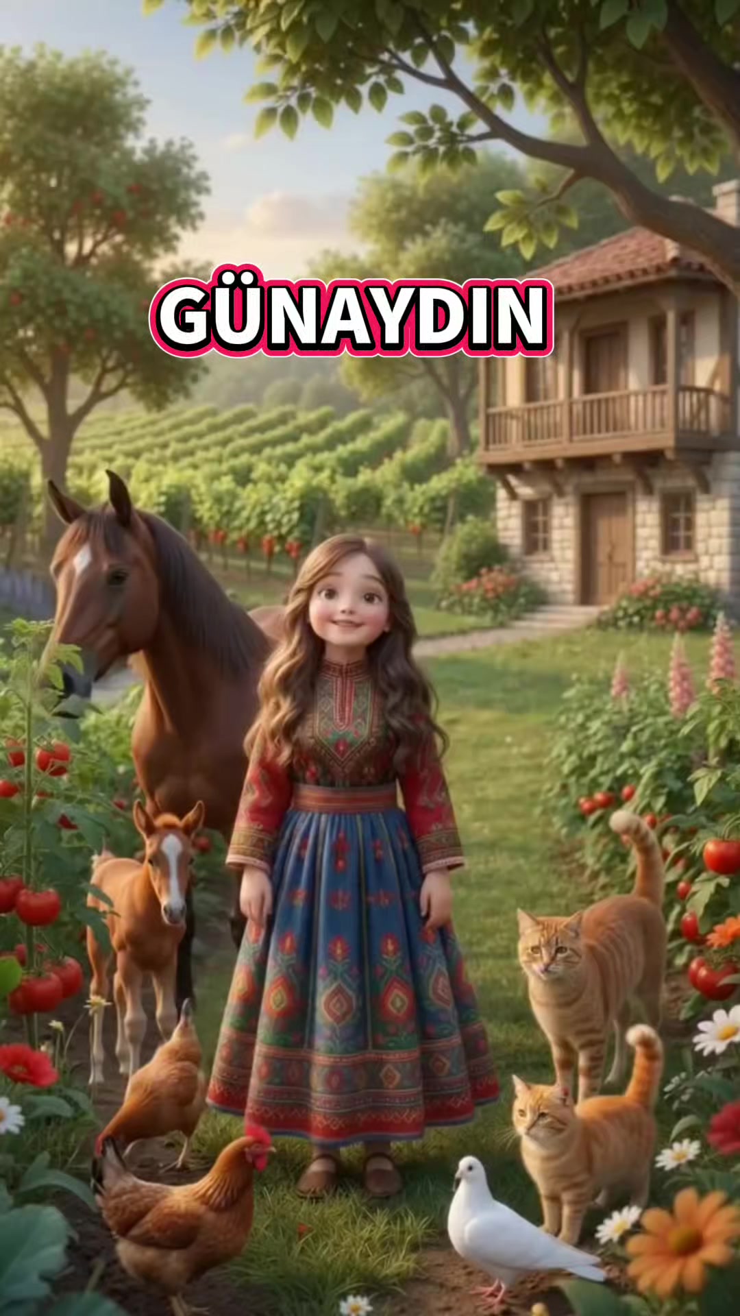 @@hayatsevinceguzel5537