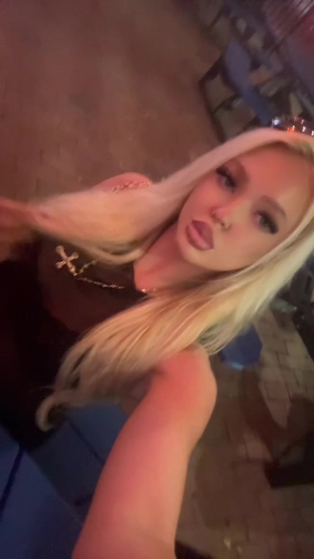 @chloey🎀