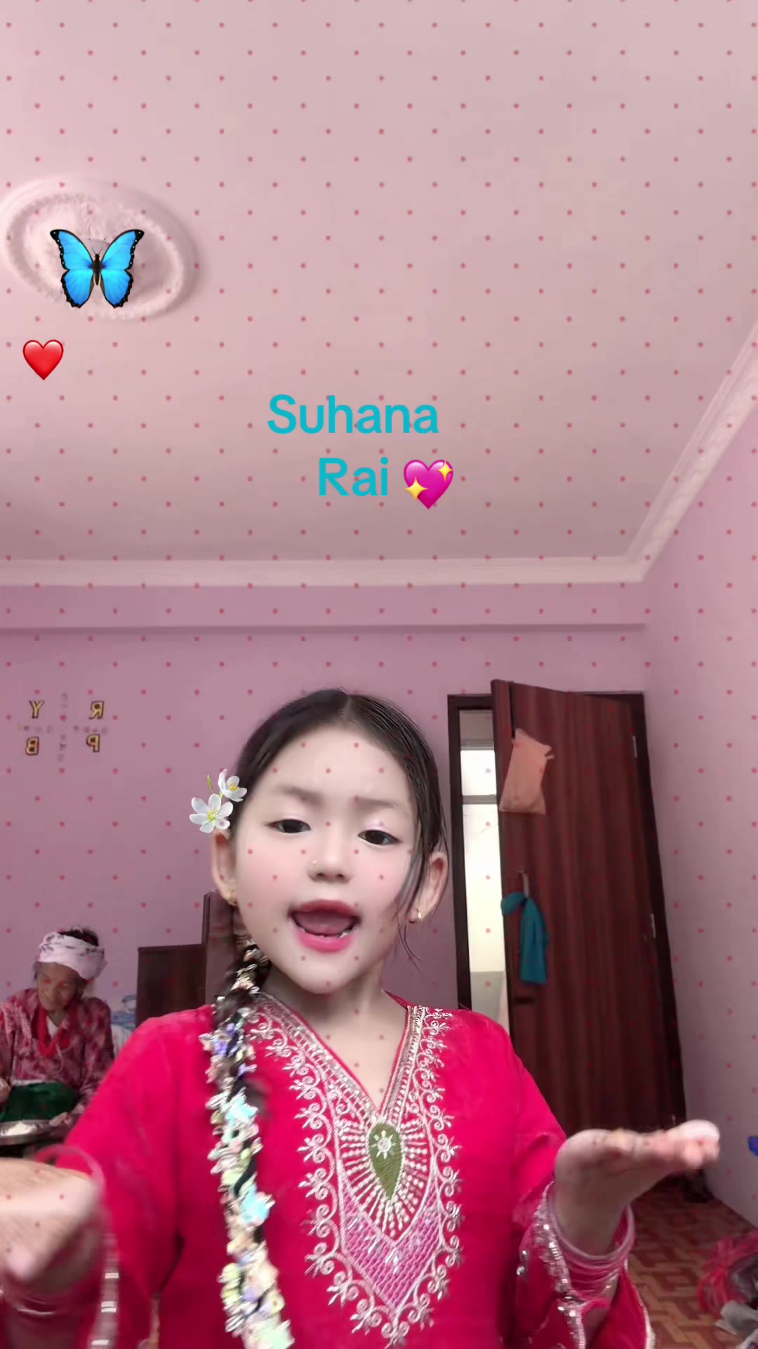 @D2🫶🫡