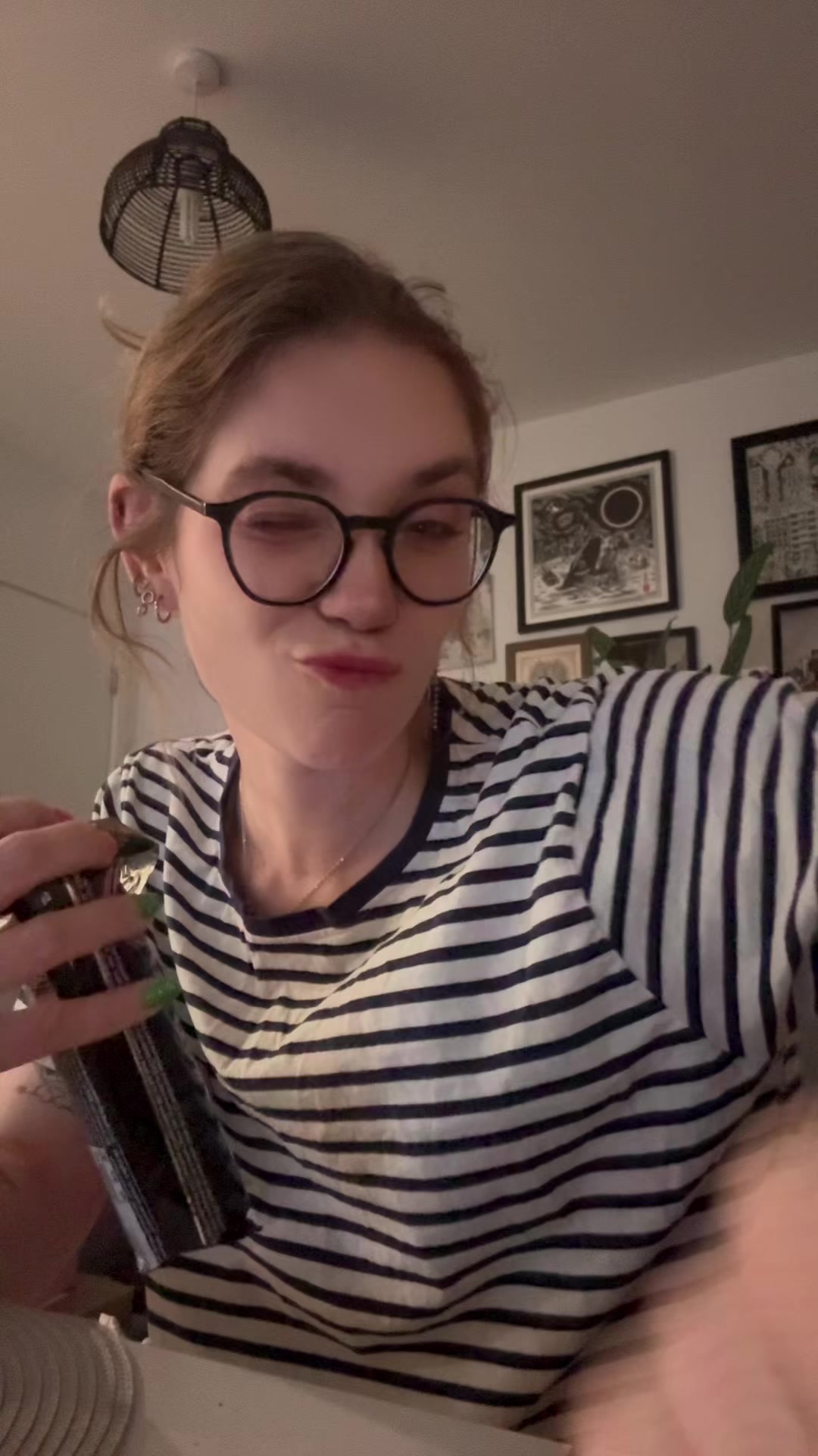 @Oliakitten