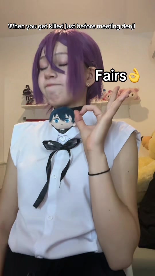 @secretchicken01