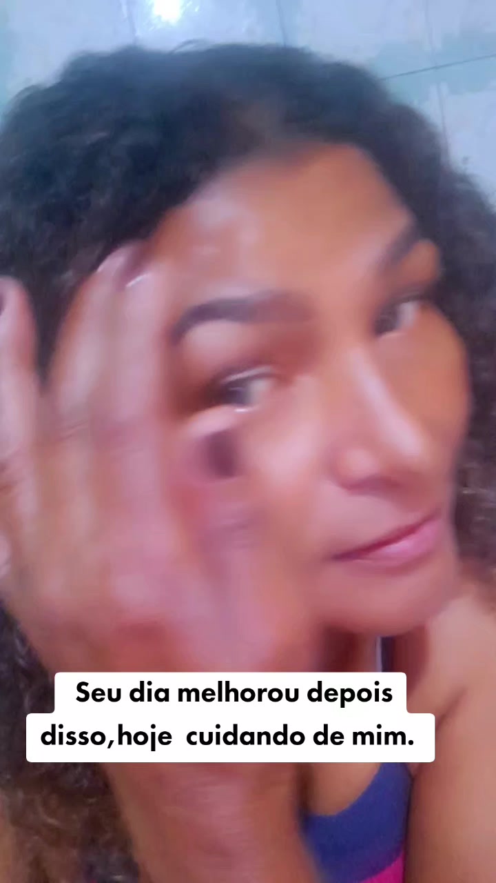 @Edineide-neide