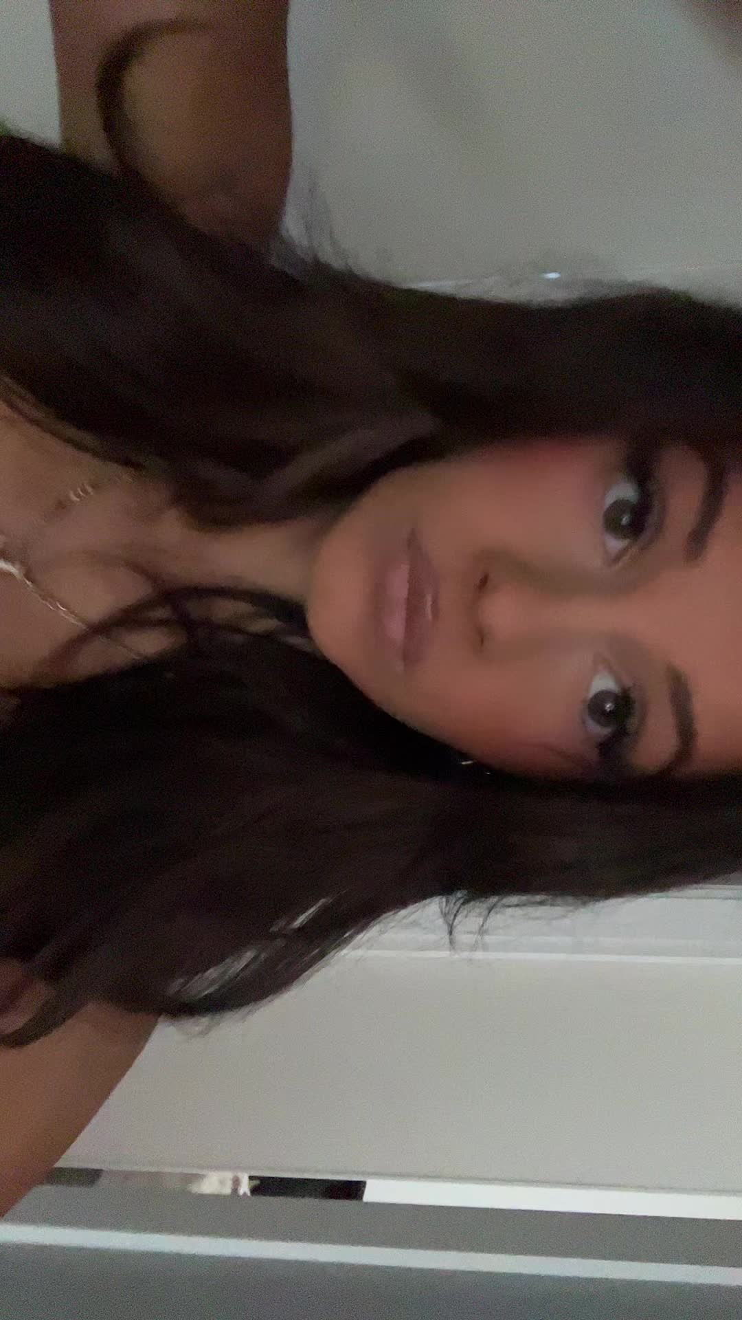 @𝒦𝒽𝓁𝑜