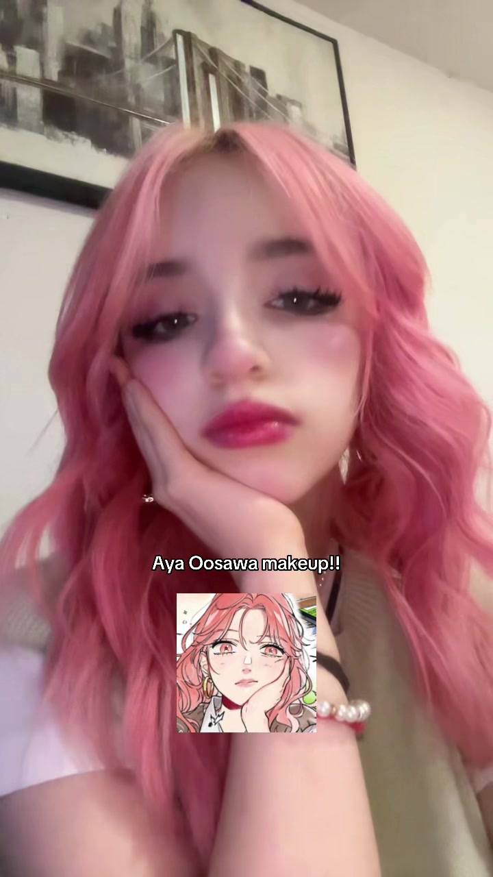 @𝒜𝑛𝑛𝑖𝑒 ໑ৎ ׁ ׅ♡🪽