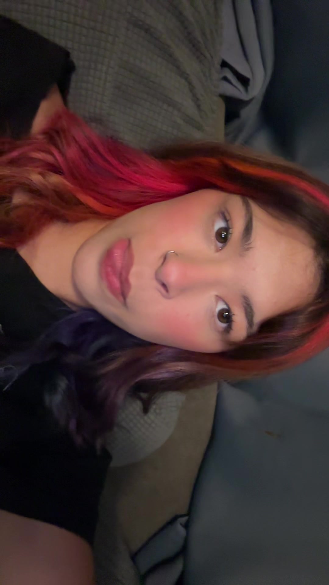 @ourconfessi0n