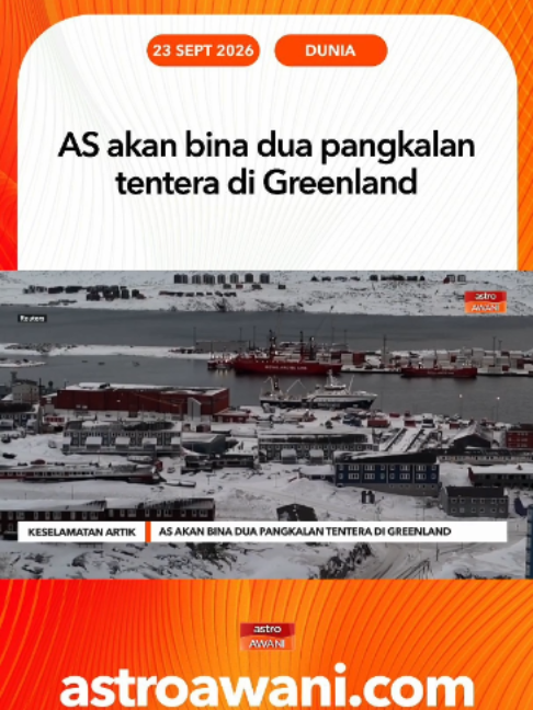 @🇲🇾Astro AWANI🇲🇾
