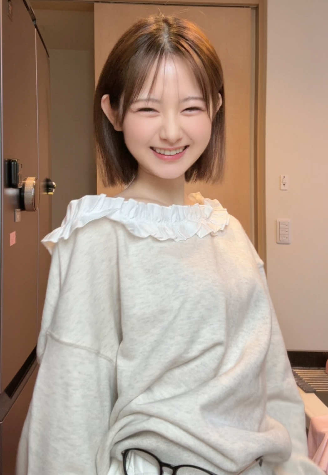 @ゆうゆ