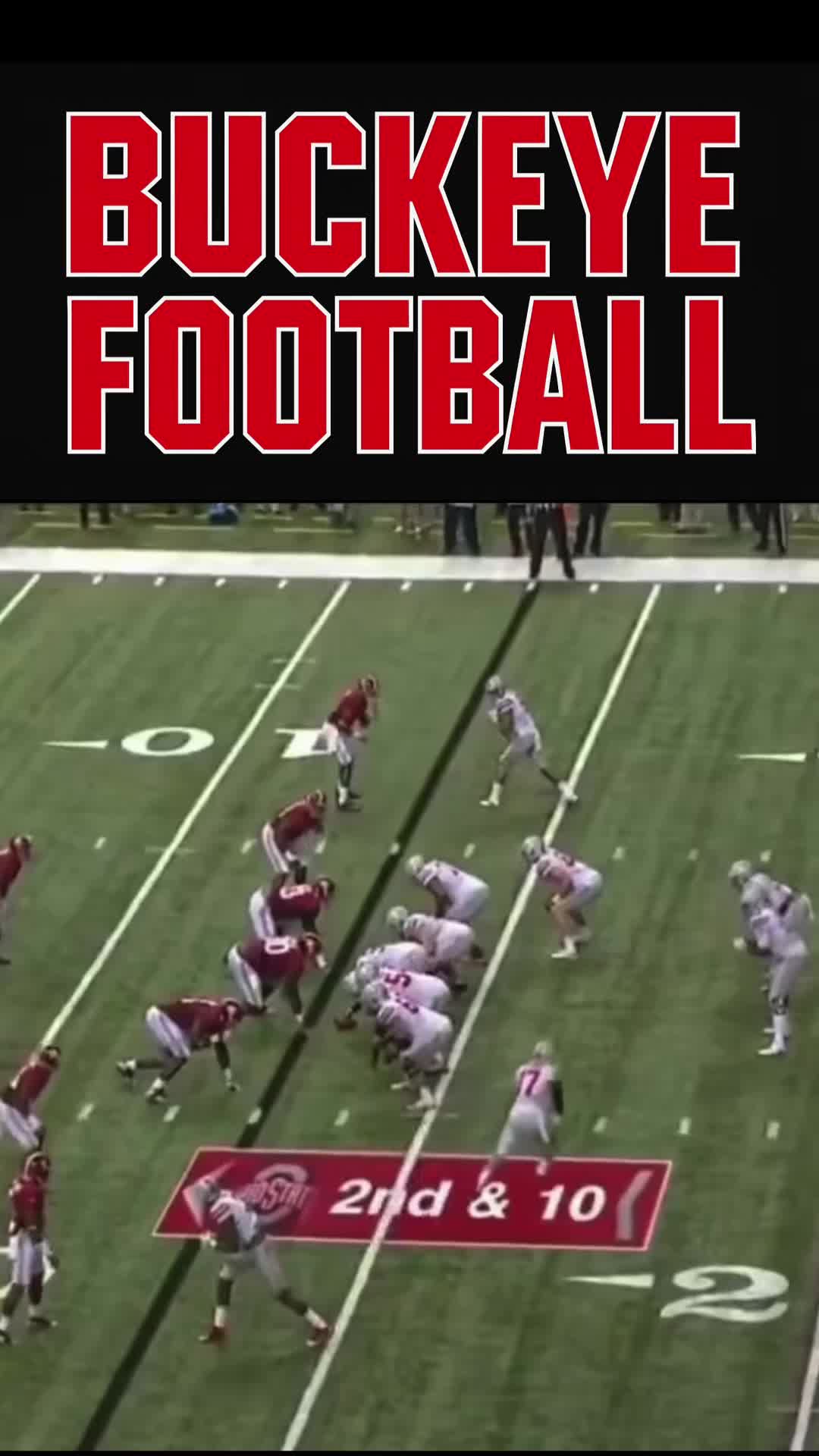 @buckeye__football