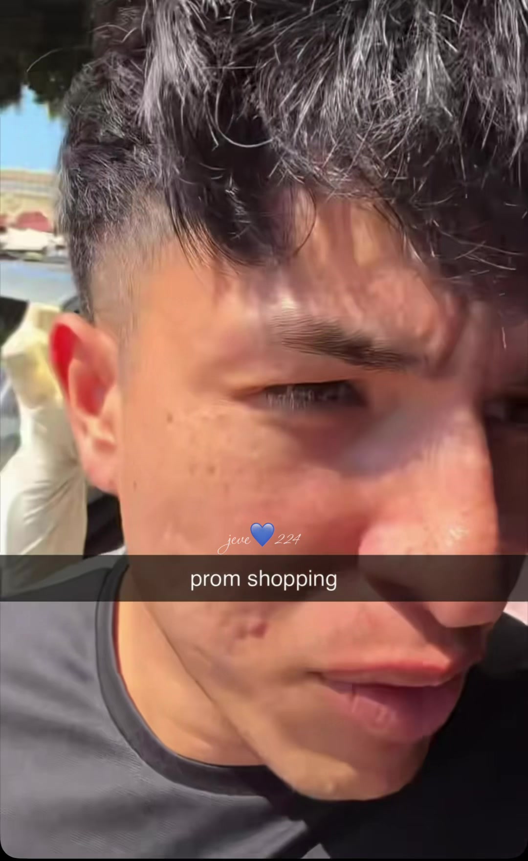 @jeve224