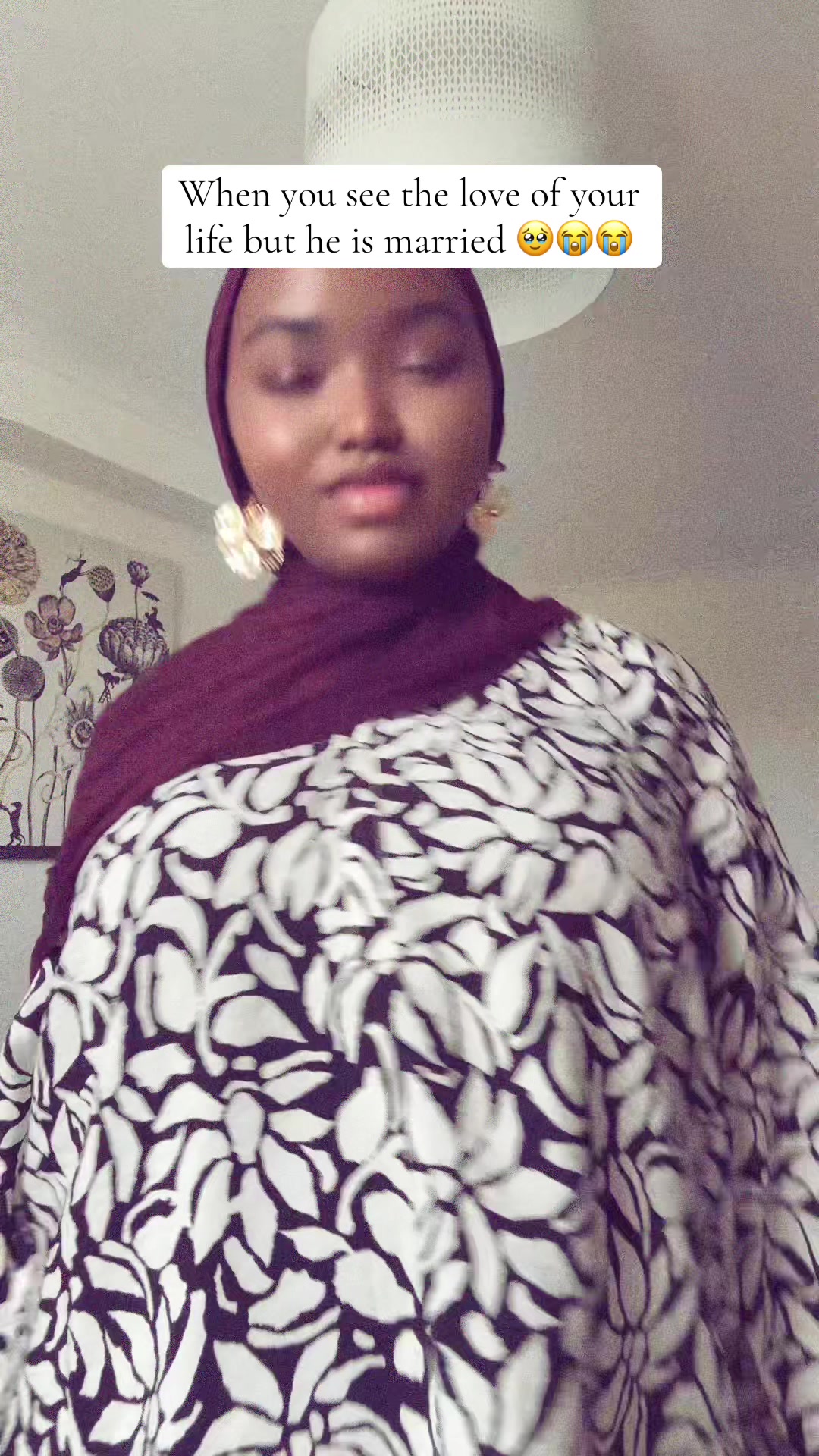 @ayidontkeya