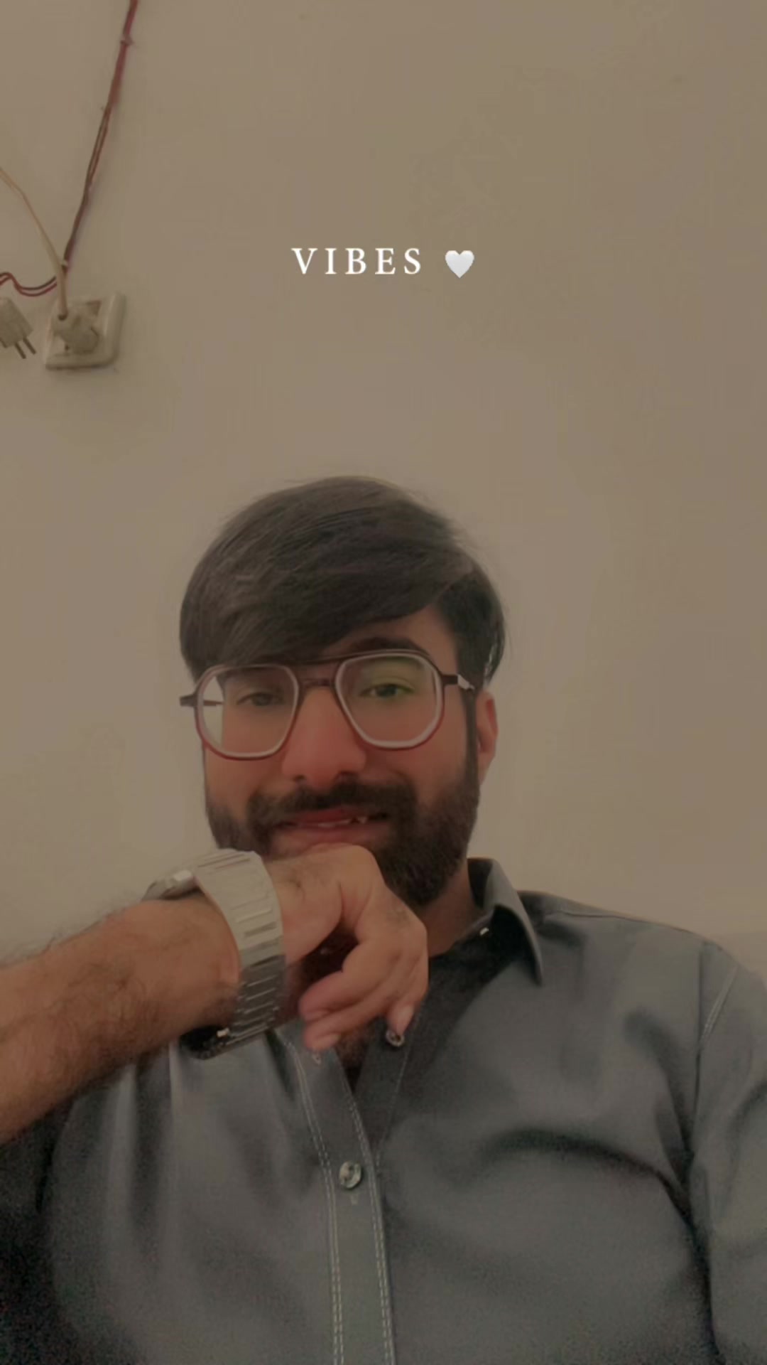 @Uzair Ali ♥️