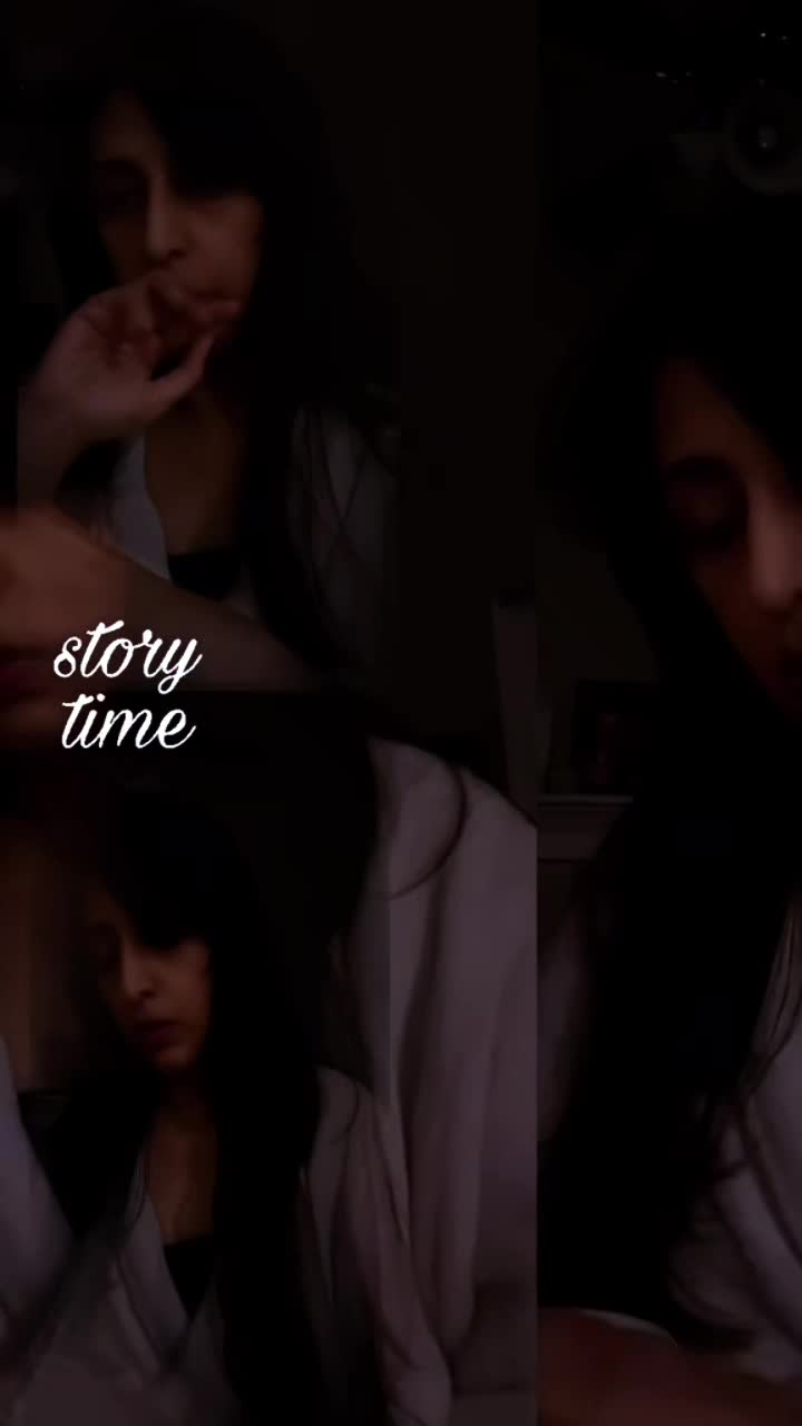 @simplypoonam