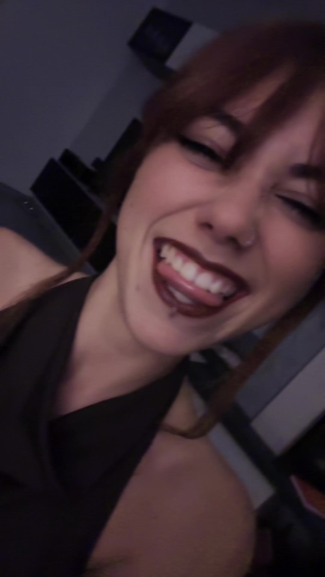 @nicoledgg