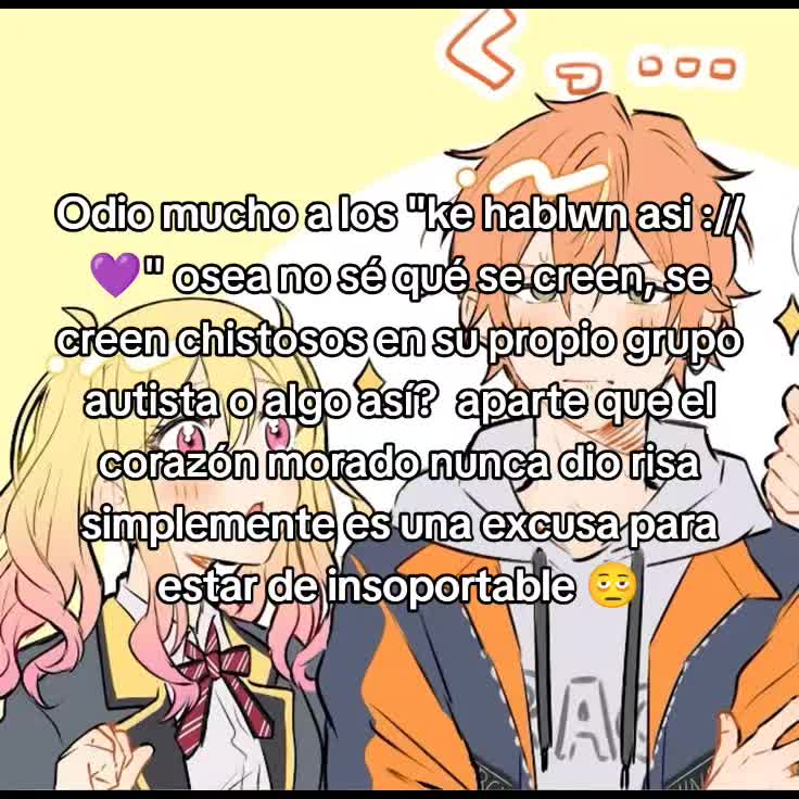 @Floru 🍖🌈