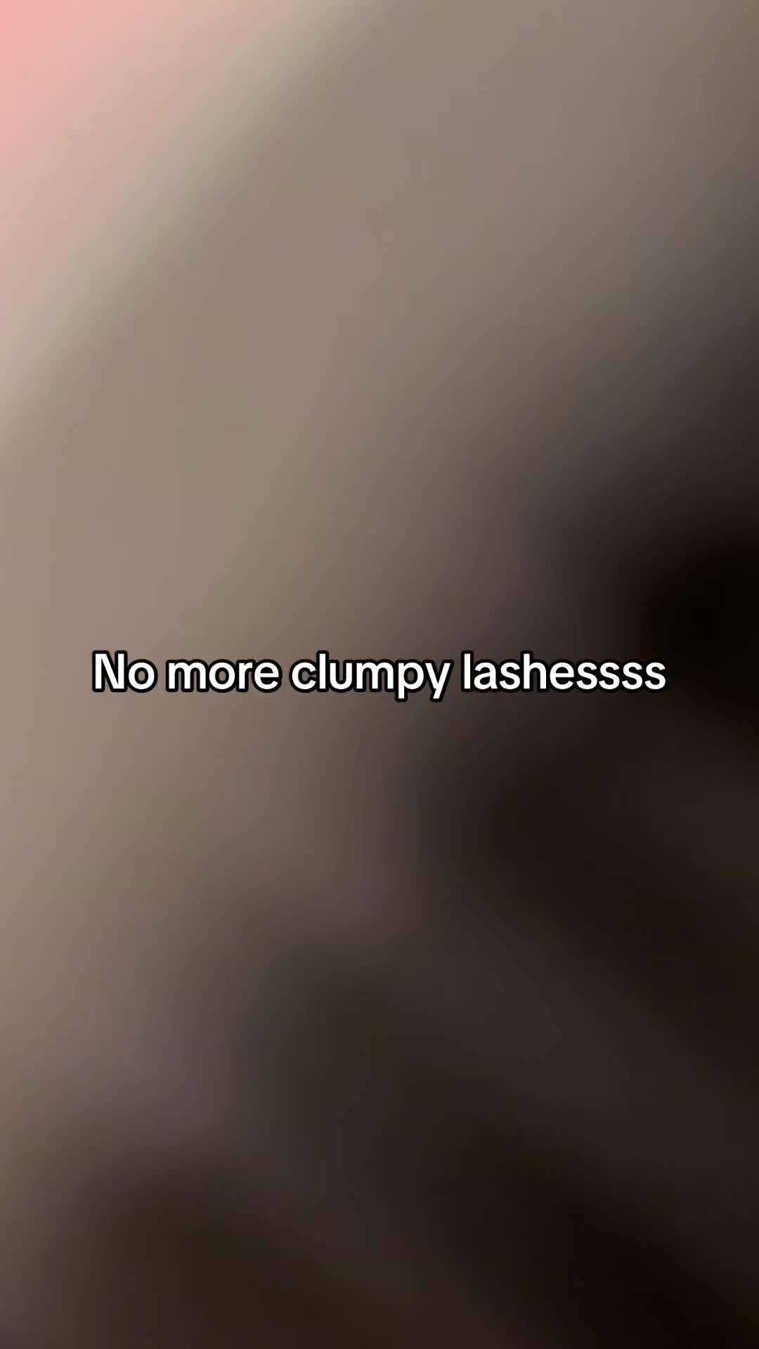 @𝕆𝕨𝕝𝕤𝕥𝕠𝕟𝕖