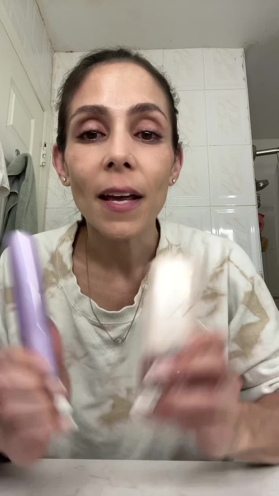 @Amanda Cisko