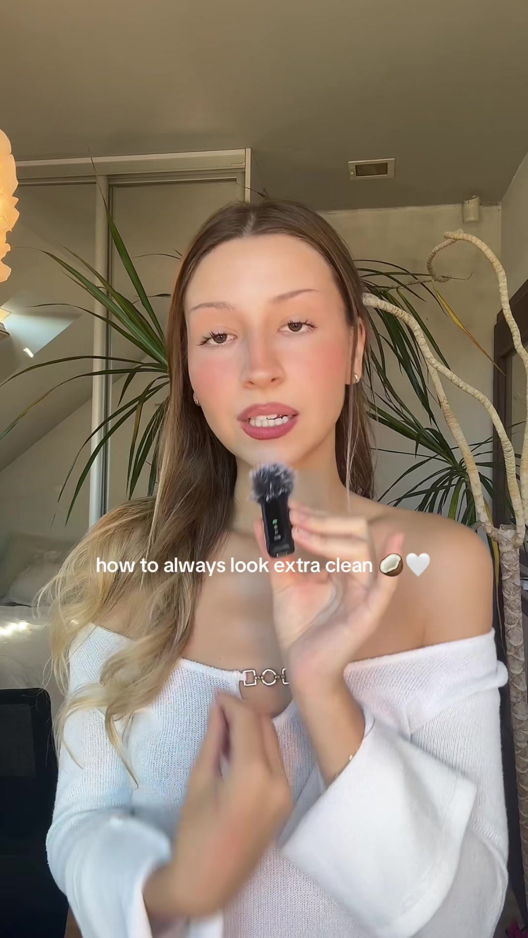 @bibijula
