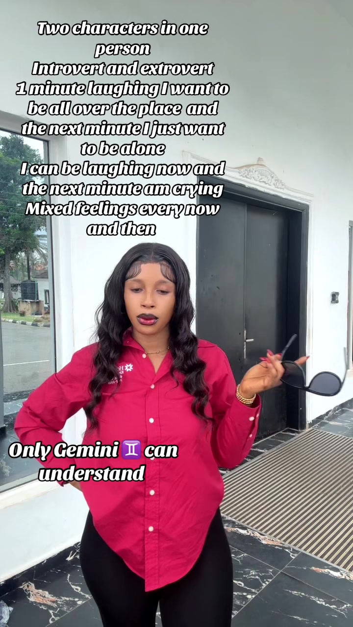 @Queencytee1999