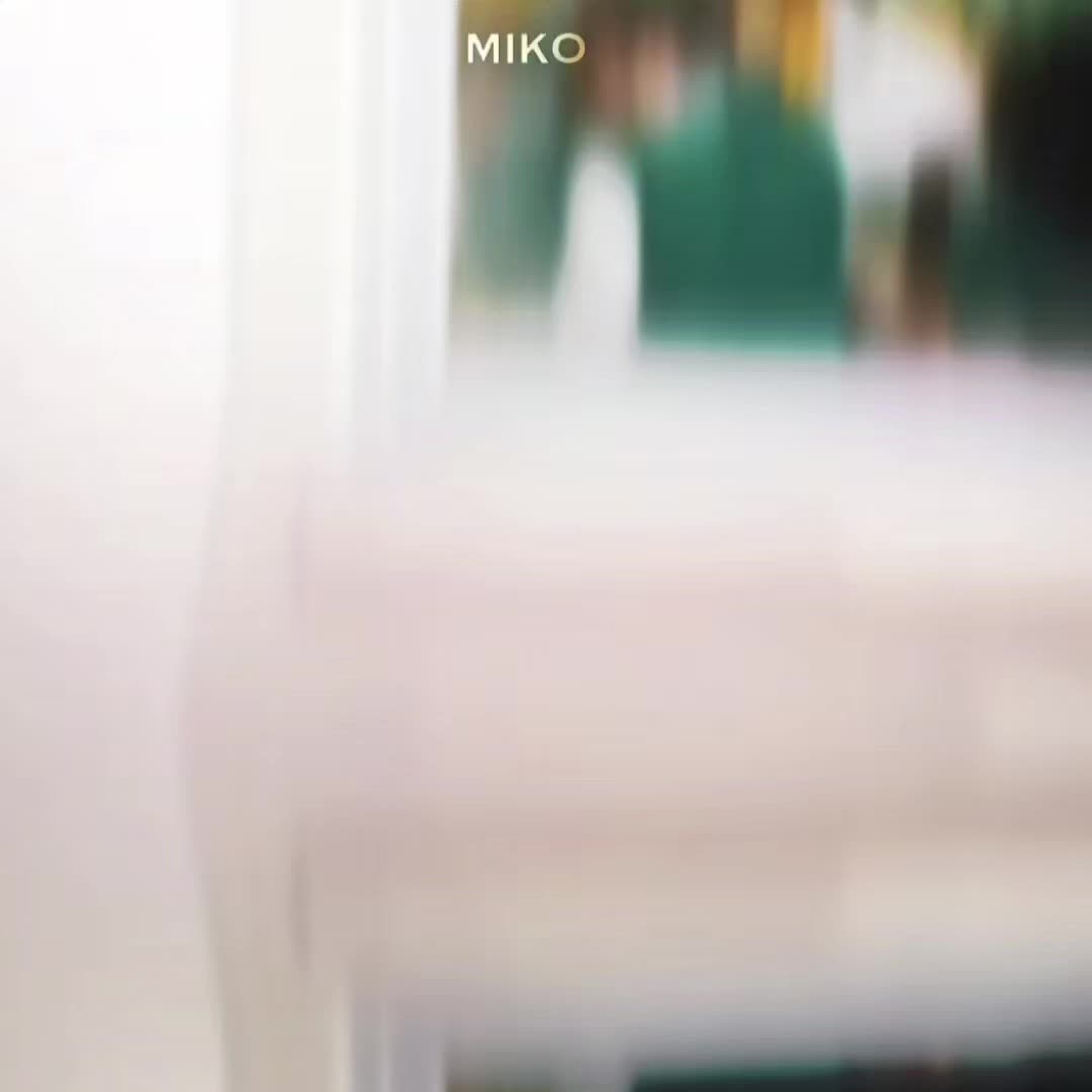 @#๐๐๐ค๐จ!•๐