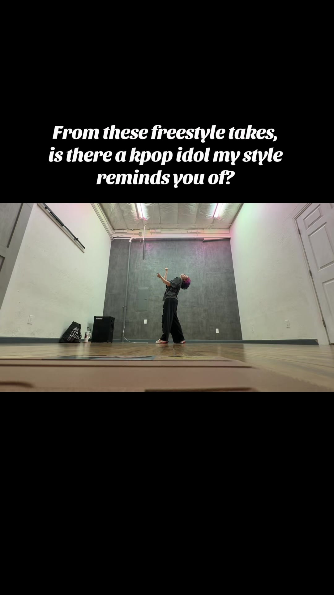 @Reese🤟🏻