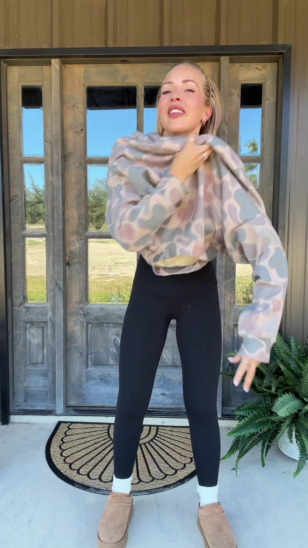 @katiewiekamp