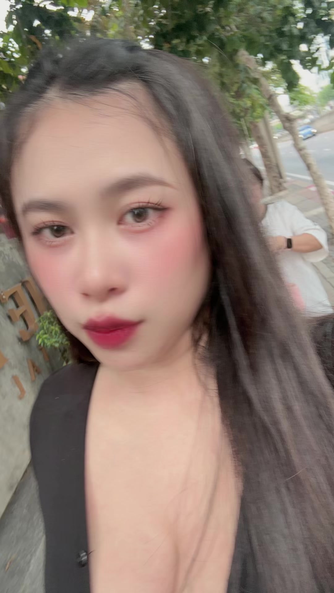 @พิ๊คพิ๊ค แนน'