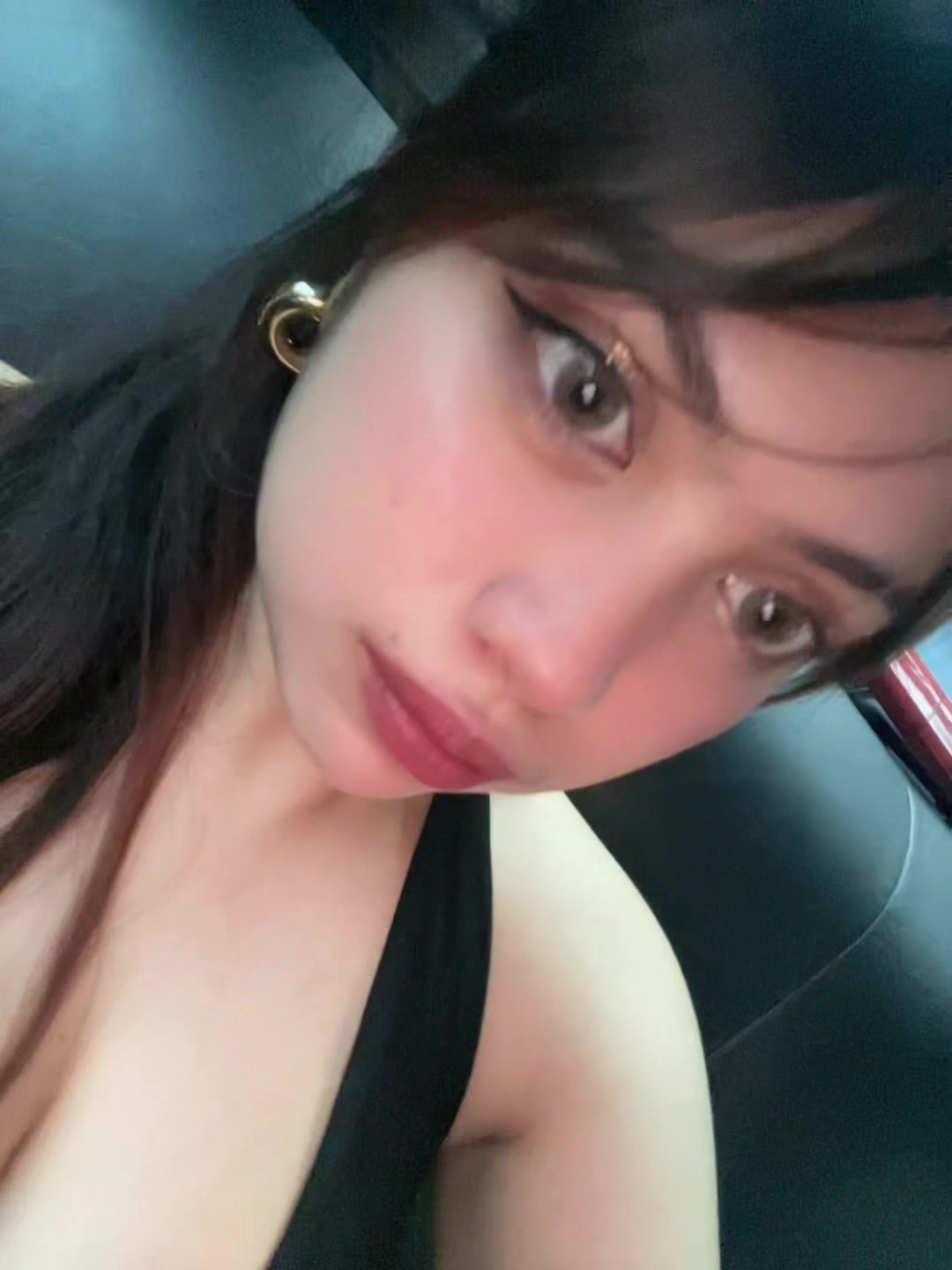 @chi