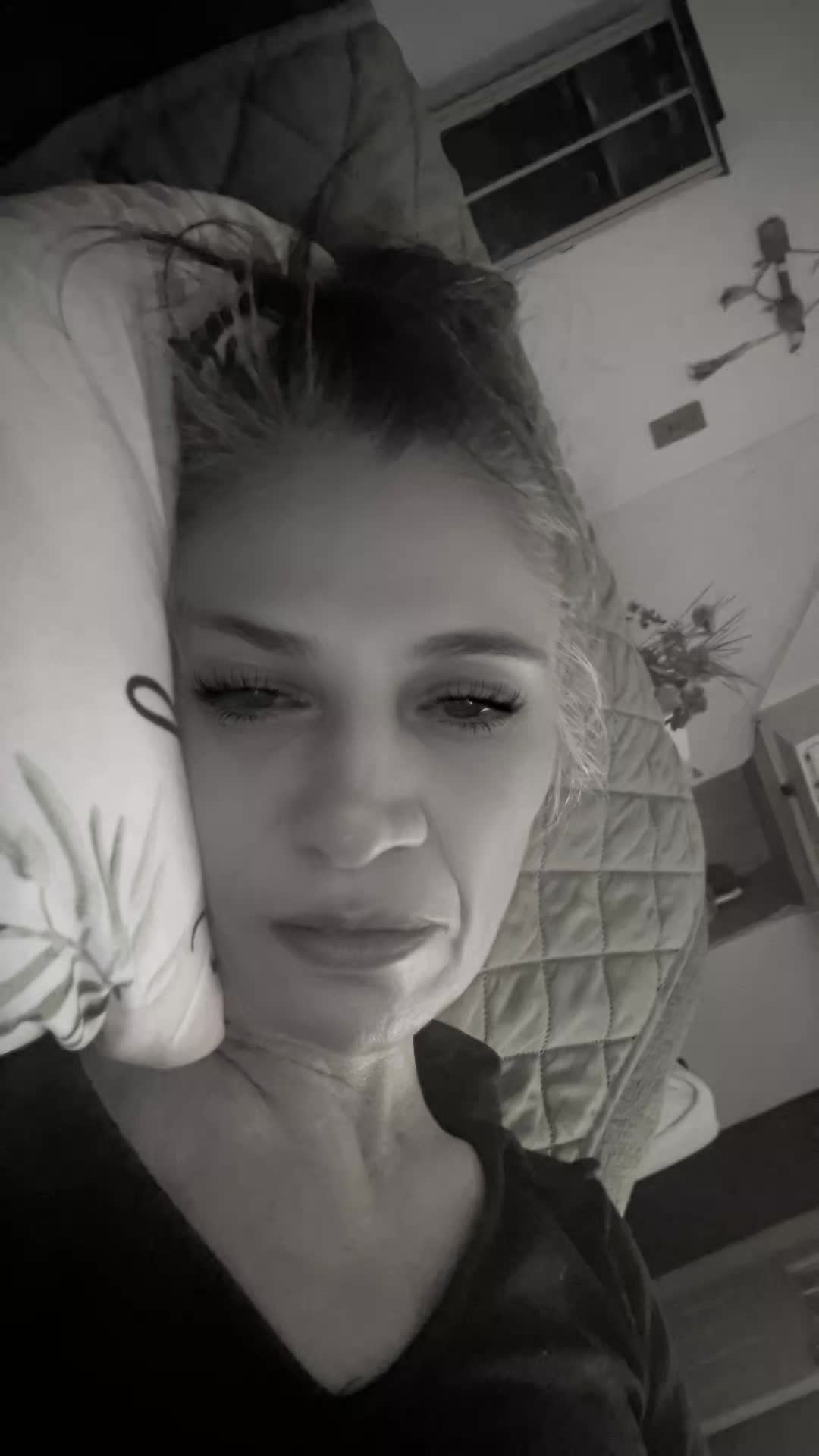 @Annette Sanchez486