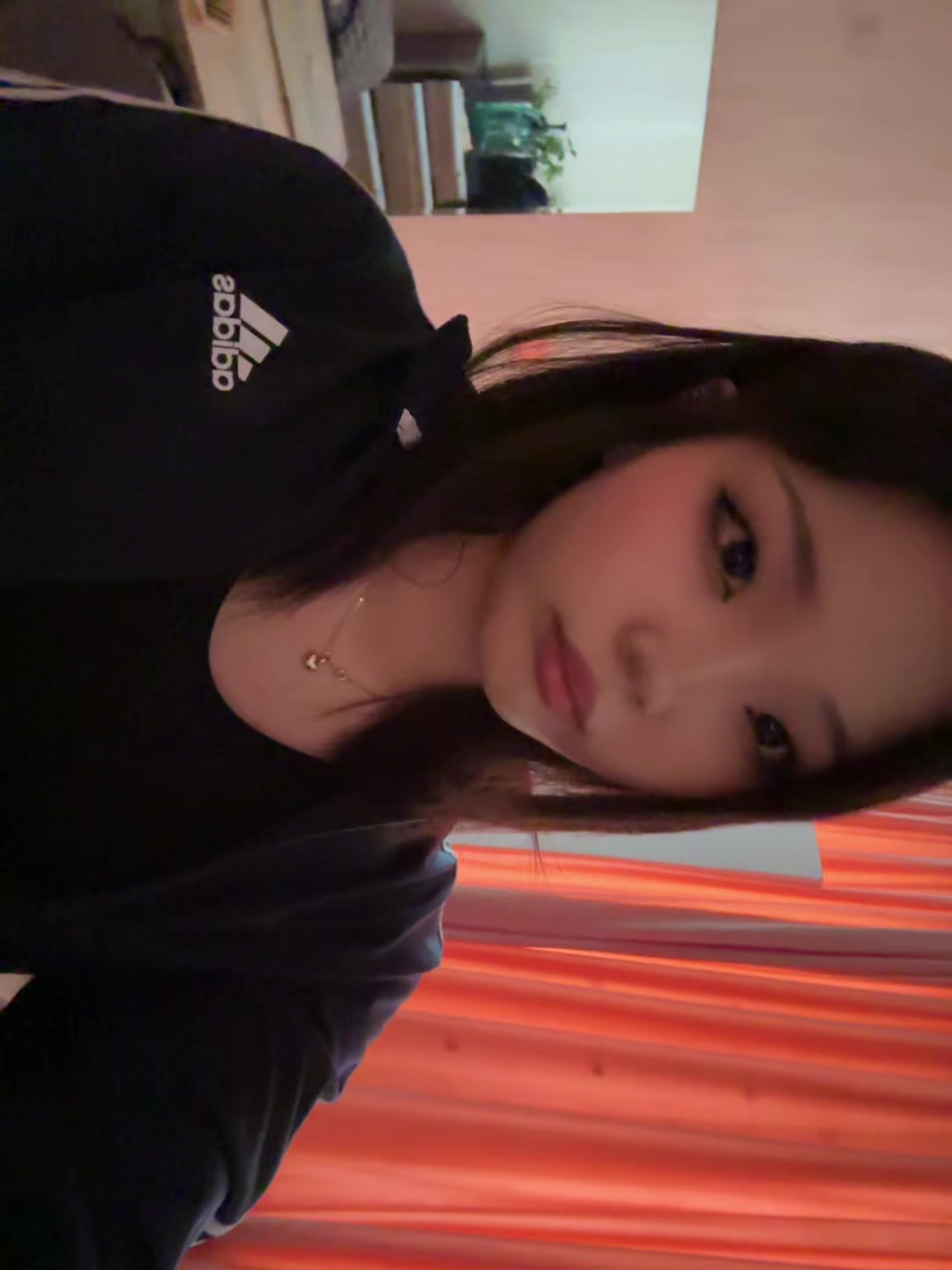 @narhaannanana