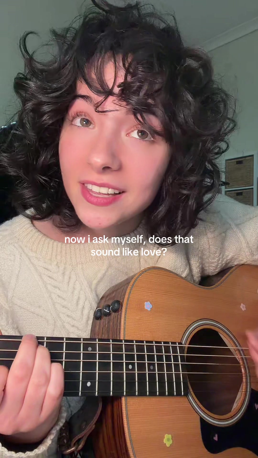 @aleksiah