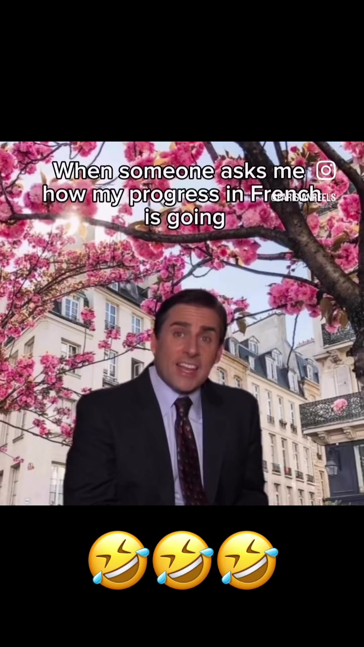 @Learn_French_Daily