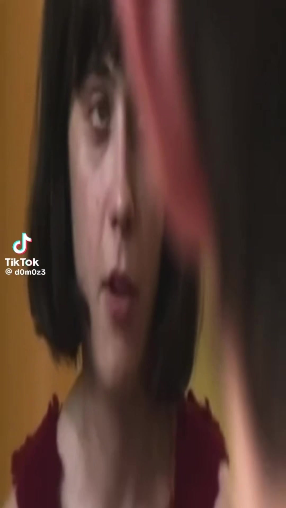 @bee