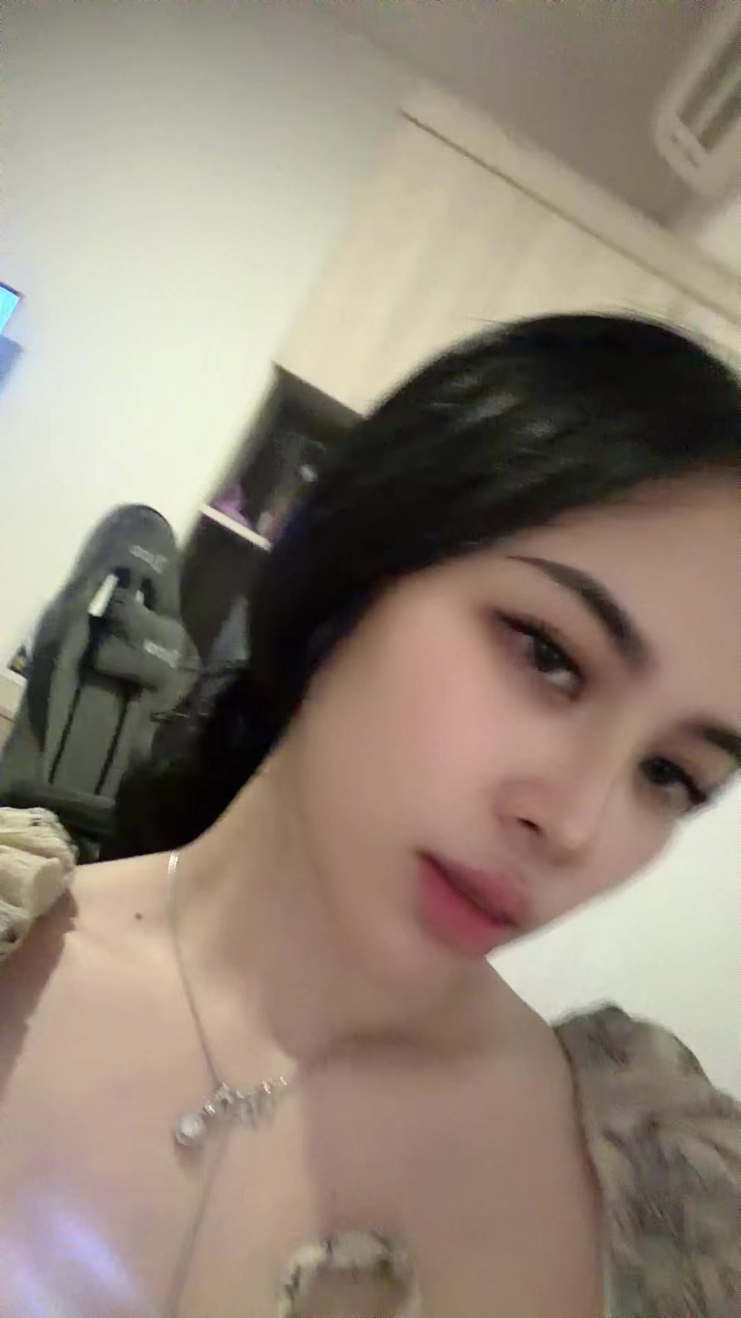 @monicaangelitaaa