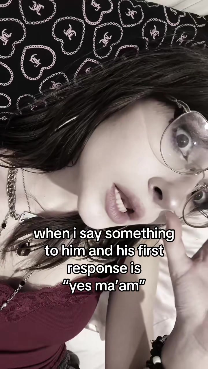 @aliencharlie