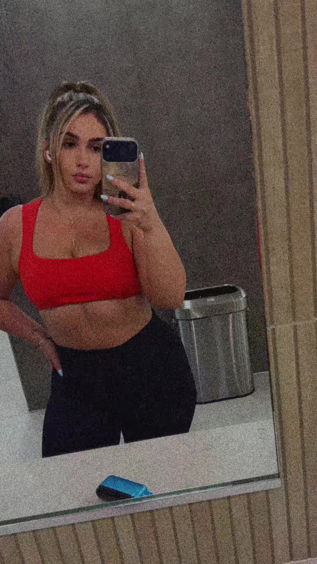 @Gena_b