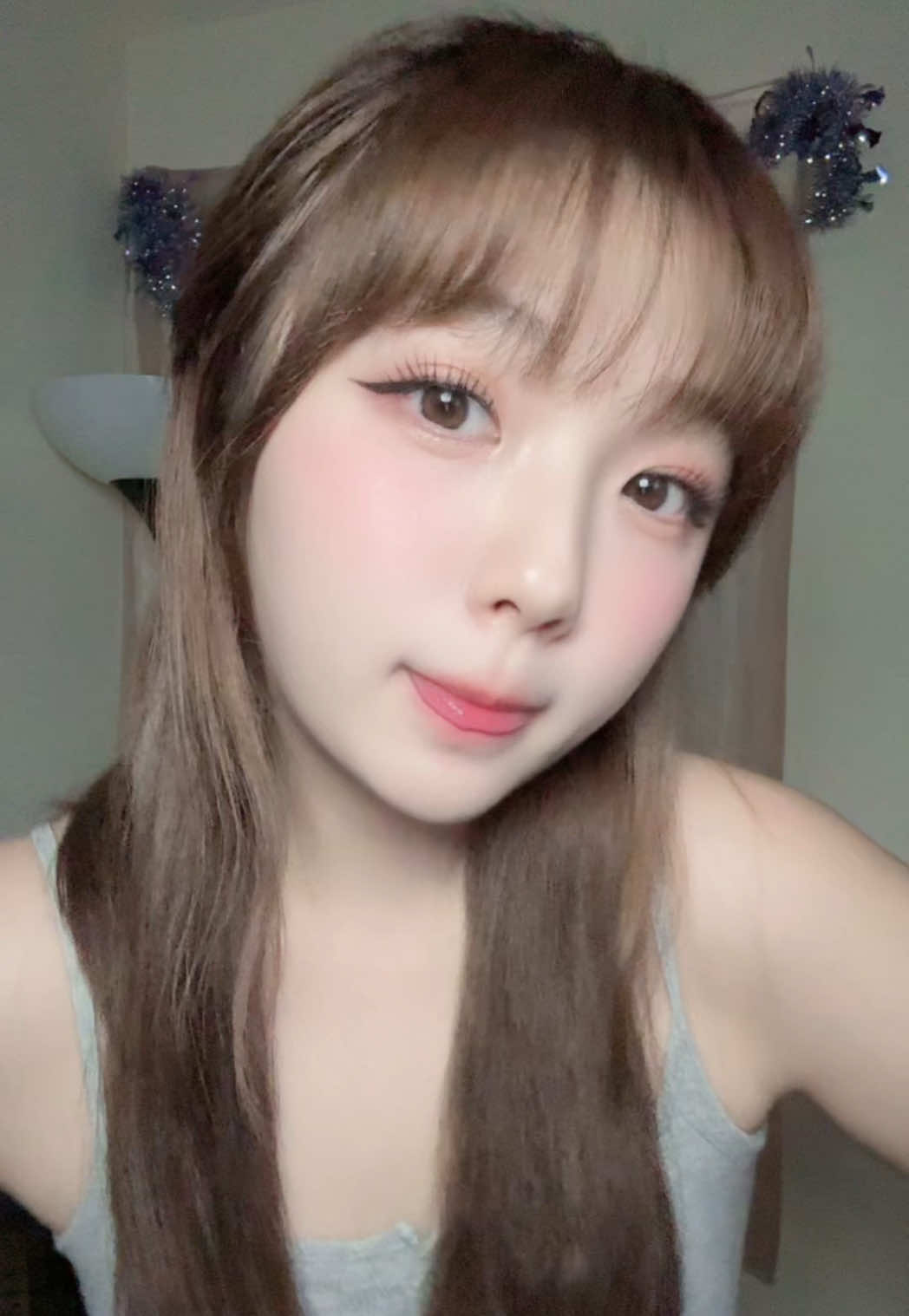 @Zena吉拿