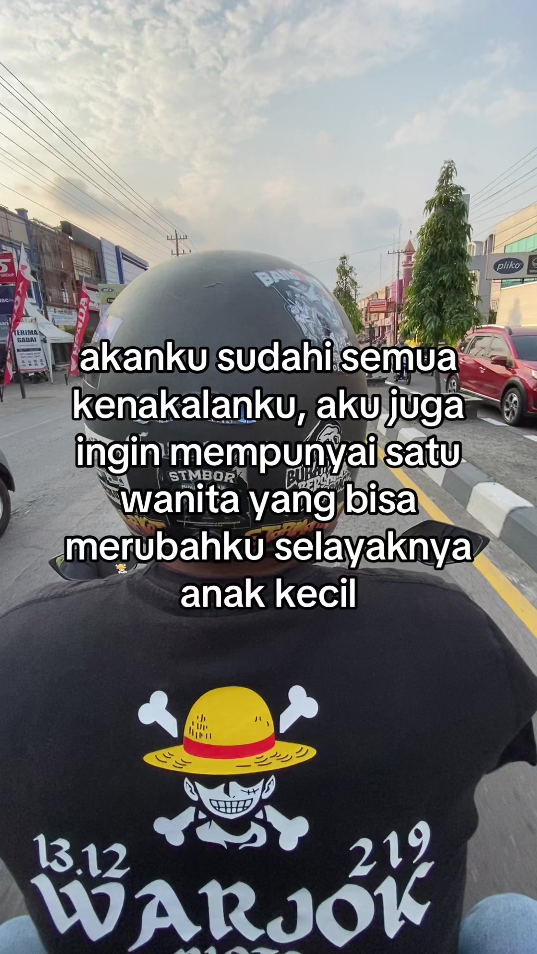 @fahmisetyawan1