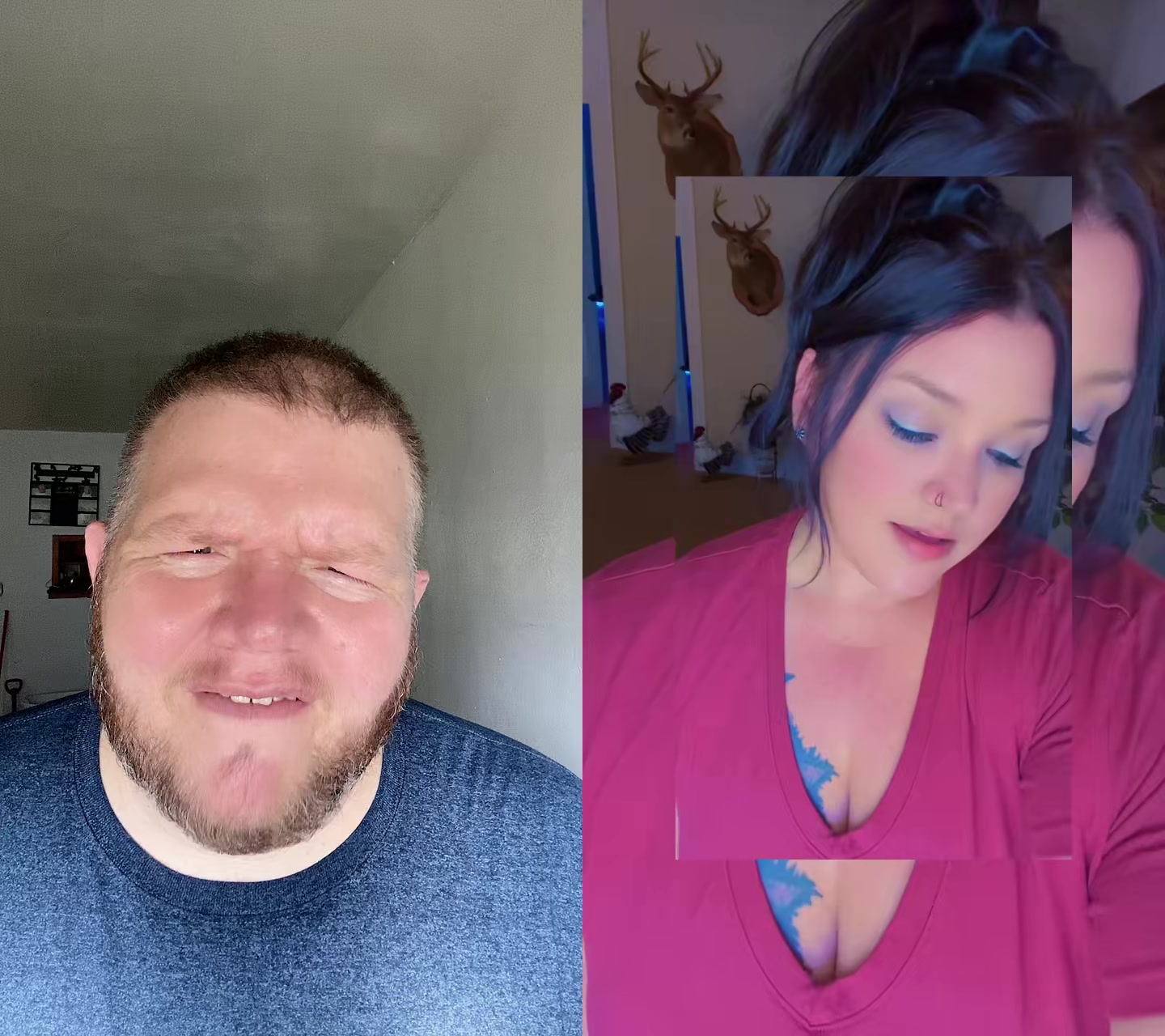 @bigdaddydj83