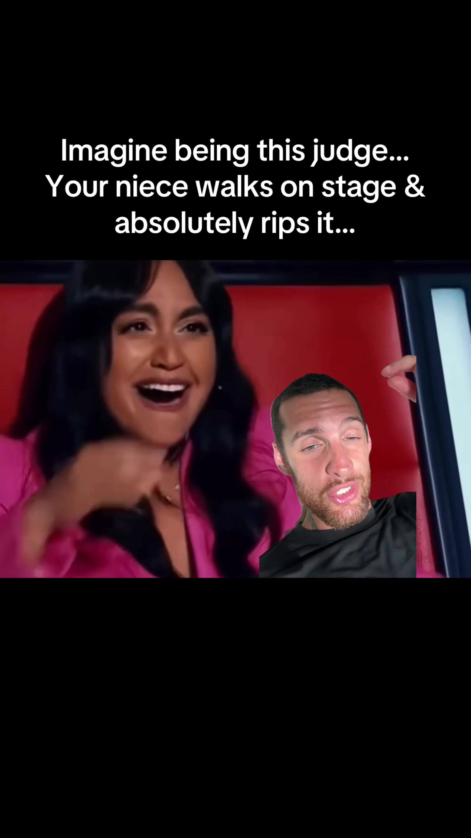 @IwishIwastheredude