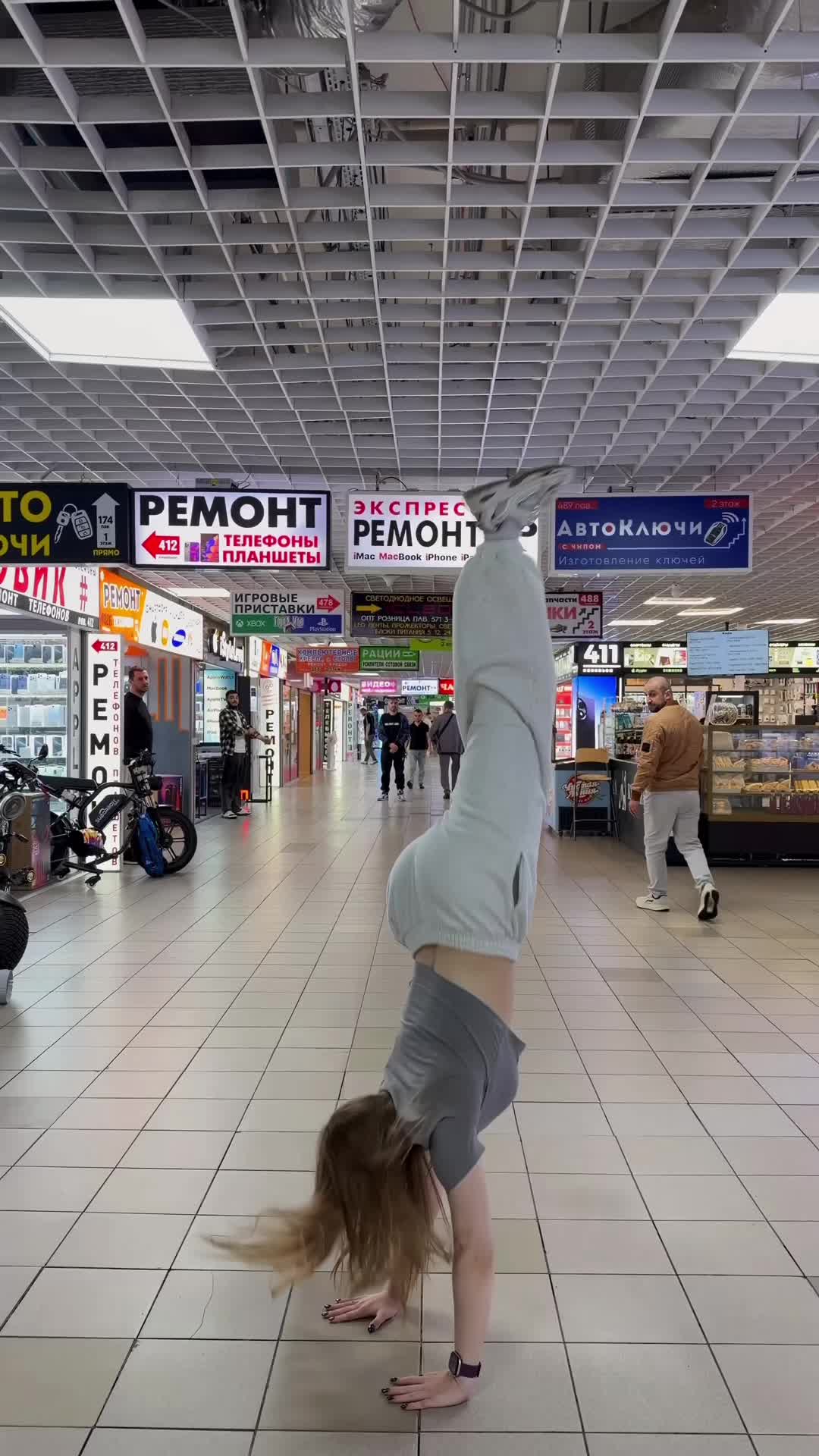 @video-shoper.ru