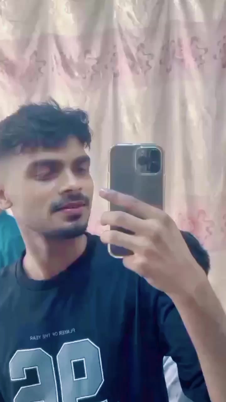 @Babar
