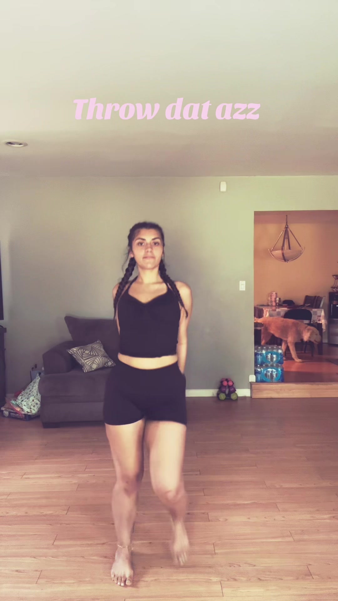 @Wexicanbaby