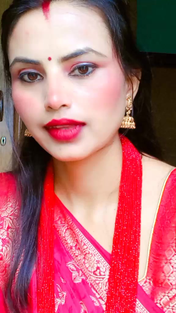 @shrutika123