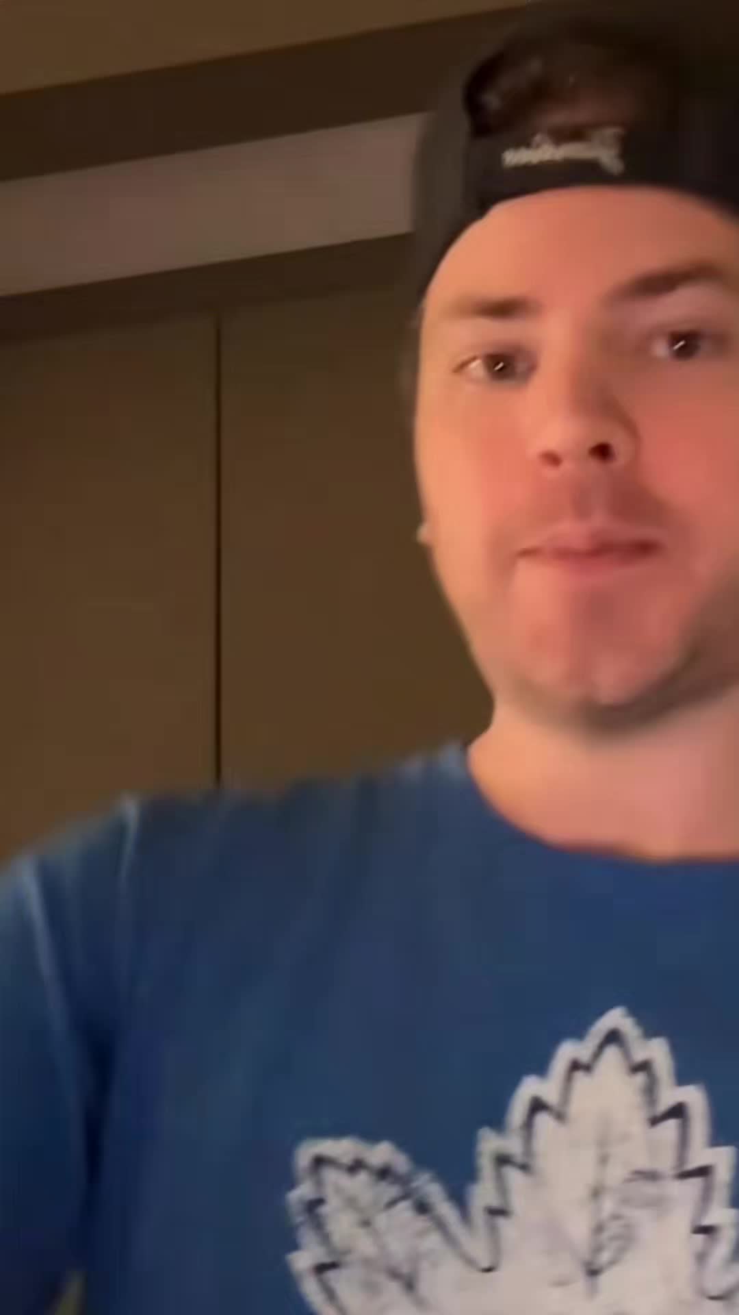@Jenn