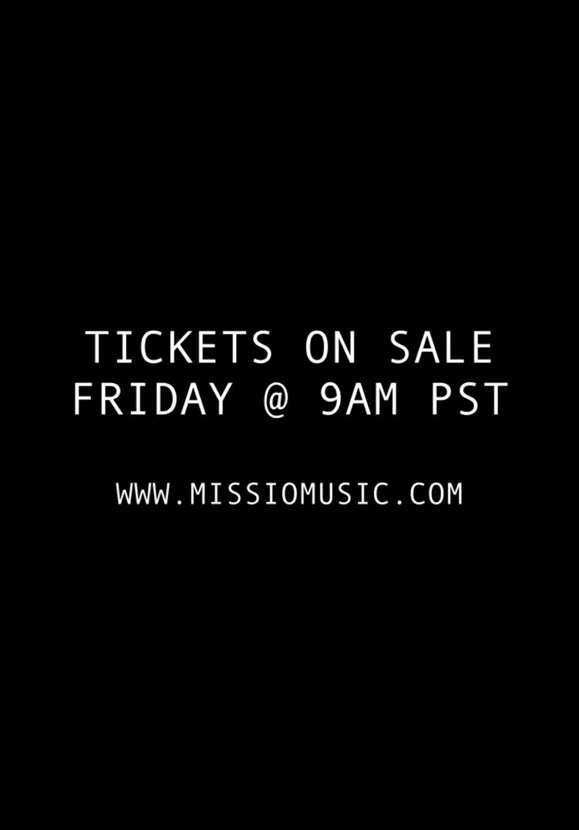@missio