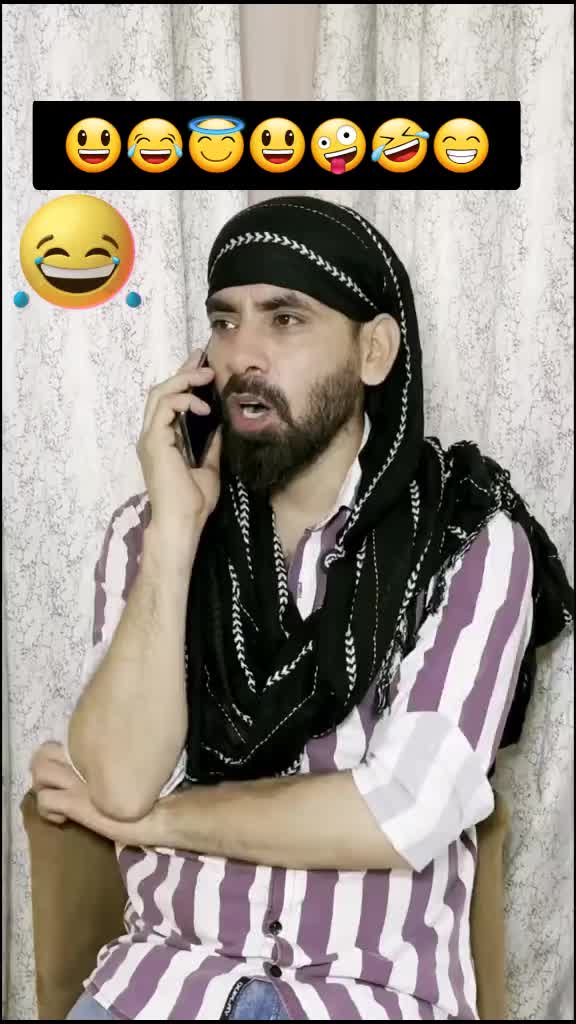 @RIAZ ANSARI
