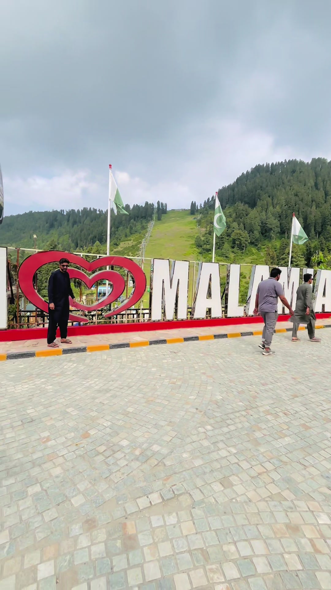 @Zuhaibgillani1