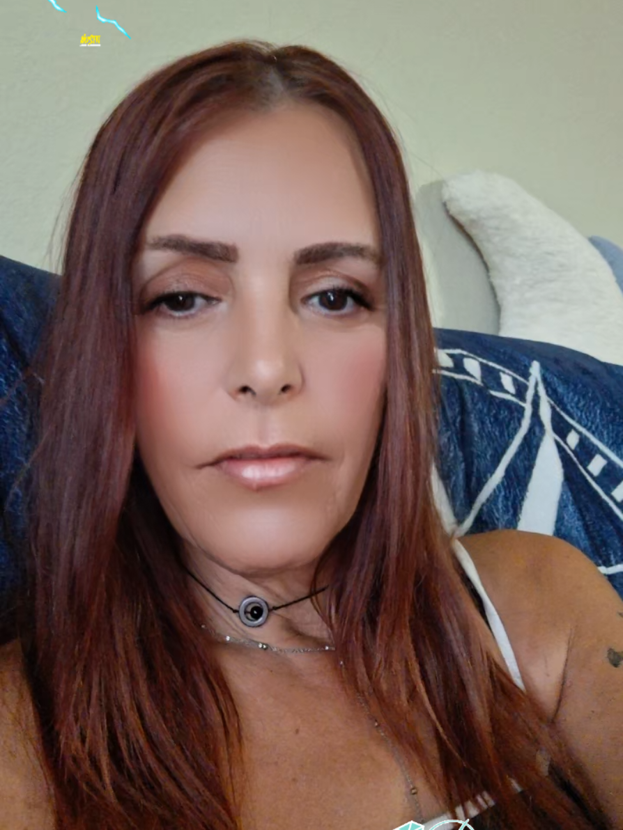 @cosmicconnections999