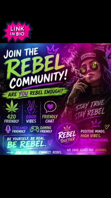 @[REBZ]SouthernQueenXO